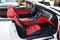 2021 BMW 8 Series M850i xDrive 2 Door Convertible W/Driving Assistance Pro.Pkg.