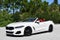 2021 BMW 8 Series M850i xDrive 2 Door Convertible W/Driving Assistance Pro.Pkg.