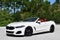 2021 BMW 8 Series M850i xDrive 2 Door Convertible W/Driving Assistance Pro.Pkg.