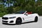2021 BMW 8 Series M850i xDrive 2 Door Convertible W/Driving Assistance Pro.Pkg.