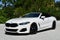2021 BMW 8 Series M850i xDrive 2 Door Convertible W/Driving Assistance Pro.Pkg.