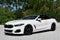 2021 BMW 8 Series M850i xDrive 2 Door Convertible W/Driving Assistance Pro.Pkg.