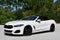 2021 BMW 8 Series M850i xDrive 2 Door Convertible W/Driving Assistance Pro.Pkg.