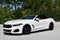 2021 BMW 8 Series M850i xDrive 2 Door Convertible W/Driving Assistance Pro.Pkg.