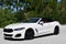 2021 BMW 8 Series M850i xDrive 2 Door Convertible W/Driving Assistance Pro.Pkg.