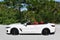 2021 BMW 8 Series M850i xDrive 2 Door Convertible W/Driving Assistance Pro.Pkg.