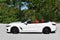 2021 BMW 8 Series M850i xDrive 2 Door Convertible W/Driving Assistance Pro.Pkg.