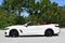 2021 BMW 8 Series M850i xDrive 2 Door Convertible W/Driving Assistance Pro.Pkg.