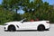 2021 BMW 8 Series M850i xDrive 2 Door Convertible W/Driving Assistance Pro.Pkg.