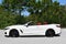 2021 BMW 8 Series M850i xDrive 2 Door Convertible W/Driving Assistance Pro.Pkg.