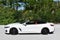 2021 BMW 8 Series M850i xDrive 2 Door Convertible W/Driving Assistance Pro.Pkg.