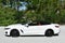 2021 BMW 8 Series M850i xDrive 2 Door Convertible W/Driving Assistance Pro.Pkg.