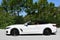 2021 BMW 8 Series M850i xDrive 2 Door Convertible W/Driving Assistance Pro.Pkg.