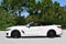 2021 BMW 8 Series M850i xDrive 2 Door Convertible W/Driving Assistance Pro.Pkg.