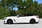 2021 BMW 8 Series M850i xDrive 2 Door Convertible W/Driving Assistance Pro.Pkg.