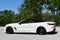 2021 BMW 8 Series M850i xDrive 2 Door Convertible W/Driving Assistance Pro.Pkg.
