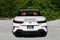 2021 BMW 8 Series M850i xDrive 2 Door Convertible W/Driving Assistance Pro.Pkg.