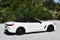 2021 BMW 8 Series M850i xDrive 2 Door Convertible W/Driving Assistance Pro.Pkg.