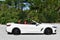 2021 BMW 8 Series M850i xDrive 2 Door Convertible W/Driving Assistance Pro.Pkg.