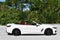 2021 BMW 8 Series M850i xDrive 2 Door Convertible W/Driving Assistance Pro.Pkg.