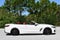 2021 BMW 8 Series M850i xDrive 2 Door Convertible W/Driving Assistance Pro.Pkg.