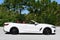 2021 BMW 8 Series M850i xDrive 2 Door Convertible W/Driving Assistance Pro.Pkg.