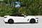 2021 BMW 8 Series M850i xDrive 2 Door Convertible W/Driving Assistance Pro.Pkg.