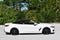 2021 BMW 8 Series M850i xDrive 2 Door Convertible W/Driving Assistance Pro.Pkg.