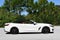 2021 BMW 8 Series M850i xDrive 2 Door Convertible W/Driving Assistance Pro.Pkg.
