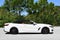 2021 BMW 8 Series M850i xDrive 2 Door Convertible W/Driving Assistance Pro.Pkg.
