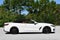 2021 BMW 8 Series M850i xDrive 2 Door Convertible W/Driving Assistance Pro.Pkg.