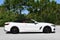 2021 BMW 8 Series M850i xDrive 2 Door Convertible W/Driving Assistance Pro.Pkg.