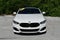 2021 BMW 8 Series M850i xDrive 2 Door Convertible W/Driving Assistance Pro.Pkg.