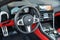 2021 BMW 8 Series M850i xDrive 2 Door Convertible W/Driving Assistance Pro.Pkg.