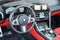2021 BMW 8 Series M850i xDrive 2 Door Convertible W/Driving Assistance Pro.Pkg.