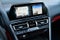 2021 BMW 8 Series M850i xDrive 2 Door Convertible W/Driving Assistance Pro.Pkg.