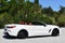 2021 BMW 8 Series M850i xDrive 2 Door Convertible W/Driving Assistance Pro.Pkg.