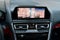 2021 BMW 8 Series M850i xDrive 2 Door Convertible W/Driving Assistance Pro.Pkg.