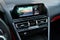 2021 BMW 8 Series M850i xDrive 2 Door Convertible W/Driving Assistance Pro.Pkg.
