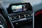 2021 BMW 8 Series M850i xDrive 2 Door Convertible W/Driving Assistance Pro.Pkg.