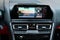 2021 BMW 8 Series M850i xDrive 2 Door Convertible W/Driving Assistance Pro.Pkg.