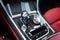 2021 BMW 8 Series M850i xDrive 2 Door Convertible W/Driving Assistance Pro.Pkg.