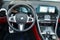 2021 BMW 8 Series M850i xDrive 2 Door Convertible W/Driving Assistance Pro.Pkg.