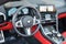 2021 BMW 8 Series M850i xDrive 2 Door Convertible W/Driving Assistance Pro.Pkg.