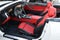2021 BMW 8 Series M850i xDrive 2 Door Convertible W/Driving Assistance Pro.Pkg.