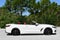 2021 BMW 8 Series M850i xDrive 2 Door Convertible W/Driving Assistance Pro.Pkg.