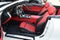 2021 BMW 8 Series M850i xDrive 2 Door Convertible W/Driving Assistance Pro.Pkg.