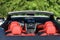 2021 BMW 8 Series M850i xDrive 2 Door Convertible W/Driving Assistance Pro.Pkg.