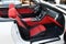 2021 BMW 8 Series M850i xDrive 2 Door Convertible W/Driving Assistance Pro.Pkg.