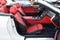 2021 BMW 8 Series M850i xDrive 2 Door Convertible W/Driving Assistance Pro.Pkg.